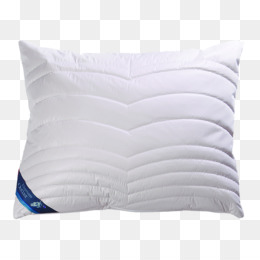 Прозрачность картинки pillow