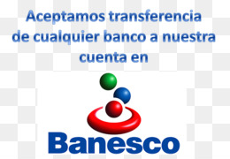 Banesco скачать бесплатно - Banesco $ Боливар Bank Money - банк