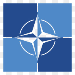    Kisspng Flag Of Nato Logo Nato Support And Procurement Age Like Symbol 5b5127ae4a7569.131843101532045230305 