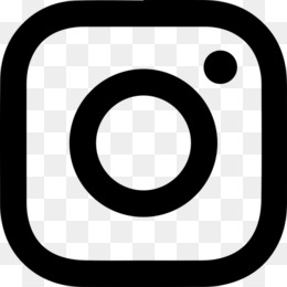 Instagram скачать бесплатно - Масштабируемая векторная графика картинки