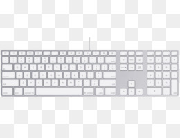 Apple keyboard mb110 обзор