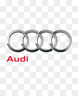 Logotip Audi Skachat Besplatno Volkswagen Group Car Audi Volkswagen Beetle Folksvagen