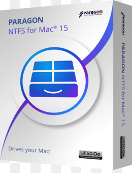 Paragon ntfs for mac instructions