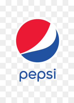 Logotip Pepsi Skachat Besplatno Pepsi Pepsi One Globe Pepsi Logotip Prozrachnyj Png