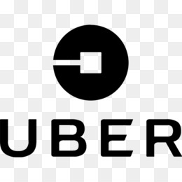 Карта бренда uber