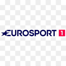 Тв евроспорт 1. Канал Евроспорт 1 логотип. Логотип телеканала Eurosport 1 HD. Евроспар логотип. Канал Евроспорт 1.