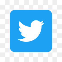 Logotip Twitter Skachat Besplatno Znachok Logotip Kartinki Logotip Twitter Png