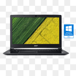 Acer aspire a315 drivers