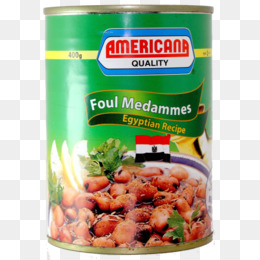 buy foreign food online