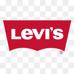 Logotip Levis Skachat Besplatno Levi Strauss Co Originalnyj Magazin Logotip Levi Logotip Levis