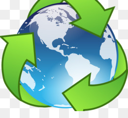 [Image: kisspng-recycling-symbol-reuse-waste-min...405175.jpg]