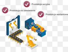 Программное обеспечение для мебельного производства