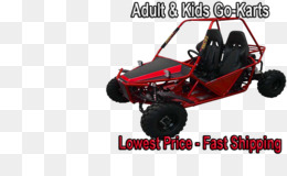 motobuys go karts