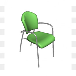 От аллохола стул зеленый