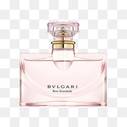 Bvlgari rose hotsell essentielle fragrantica