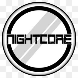 nightcore symbol