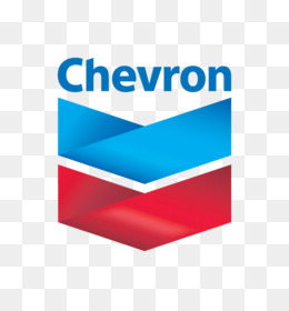 logo chevron