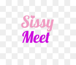 Sissy Meet Com