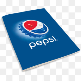 Logotip Pepsi Skachat Besplatno Pepsi Pepsi One Globe Pepsi Logotip Prozrachnyj Png