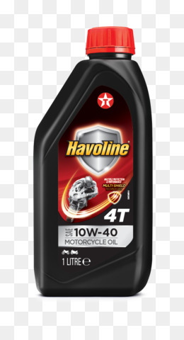 Моторное масло havoline 5w30