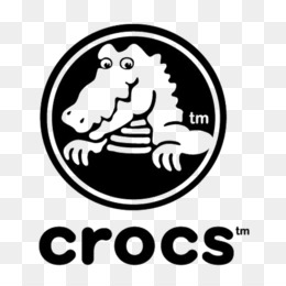 crocs for students