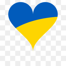 Flag Ukrainy Skachat Besplatno Ukraina Logotip Znak Patriotizma Kompyuternye Ikonki Flag Ukrainy