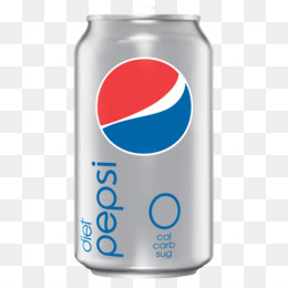 Pepsi на прозрачном фоне