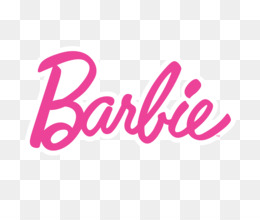 Barbie Sin