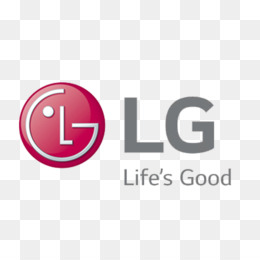 Lg логотип картинки