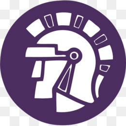 University logo taylors Taylors University
