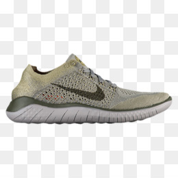 nike free rn 2018 khaki