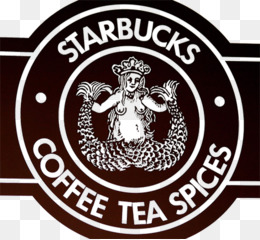 Starbaks Skachat Besplatno Chashka Kofe Molochnyj Koktejl Kruzhka Black Starbucks Cup