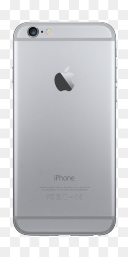серый космос скачать бесплатно - для iPhone 6s плюс 6s Яблока iPhone - 32 ГБ - пространства серый - разблокированный - в CDMA/GSM и 4G с - серый космос Айфон 8