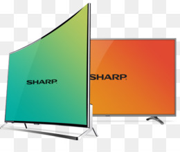 Sharp 14b sc нет изображения