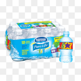 Nestle Chistoj Zhizni Skachat Besplatno Nestle Waters North America Bottled Water Nestle Pure Life Vody