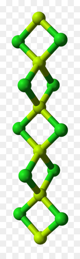 Атом бериллия картинка