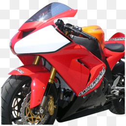 kawasaki ninja zx1