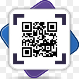 QR код скачать бесплатно - Штрих-кодов QR код матрицы ...