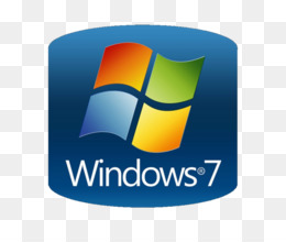 Os Windows 7 Skachat Besplatno Redaktirovaniya Izobrazhenij Photoscape Fotoramki Fotografii Drugie