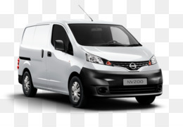 Ниссан nv200 характеристики