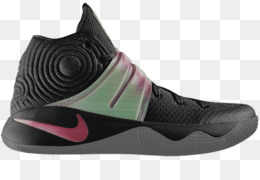 mens kyrie 2