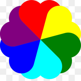https://img1.freepng.ru/20181115/xpr/kisspng-heart-clip-art-rainbow-image-vector-graphics-5bee2bbcedaac7.7338690015423354209735.jpg