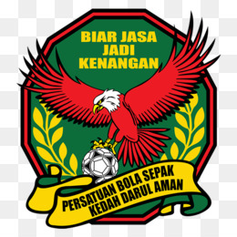 United lwn selangor fc melaka Johor Darul