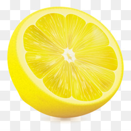 Png lemon foto rrq RRQ Lemon
