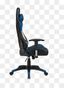 Самый дорогой игровой стул
