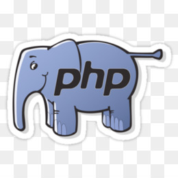 Вывод картинки php