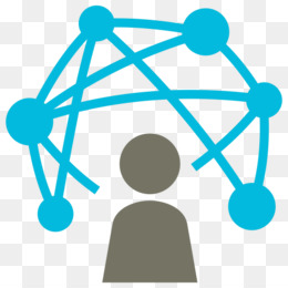 Seti Internet Skachat Besplatno Kompyuternye Seti Kompyuternye Ikonki Klip Art Znachok Svyazi Soobshestva Globalnoj Svyazi Seti Internet