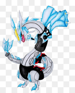 Giratina Salamence Dialga