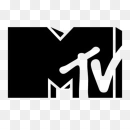 Mtv 4029lta2 нет изображения