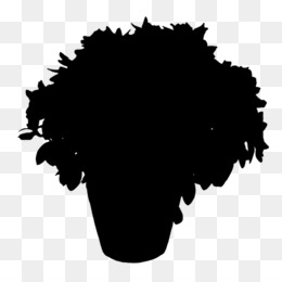 Logotip Afrotextured Volos Afro